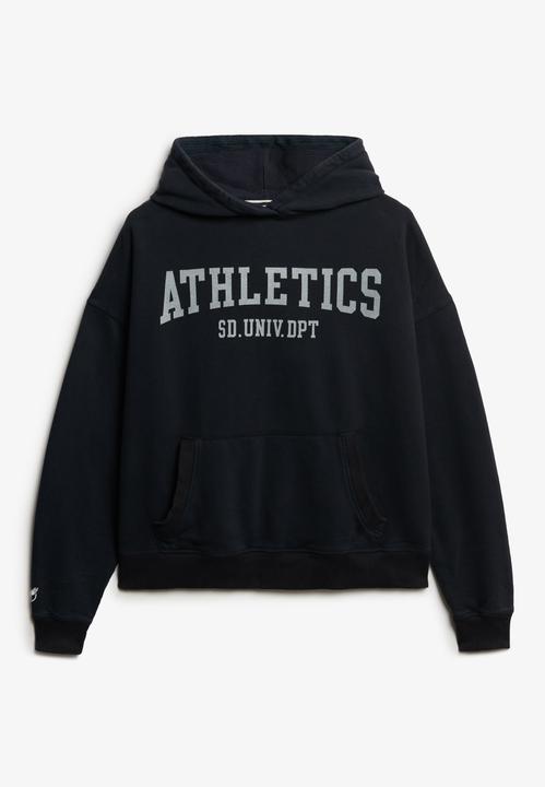 Actual product image Superdry Athletic Essential Relaxed (M)