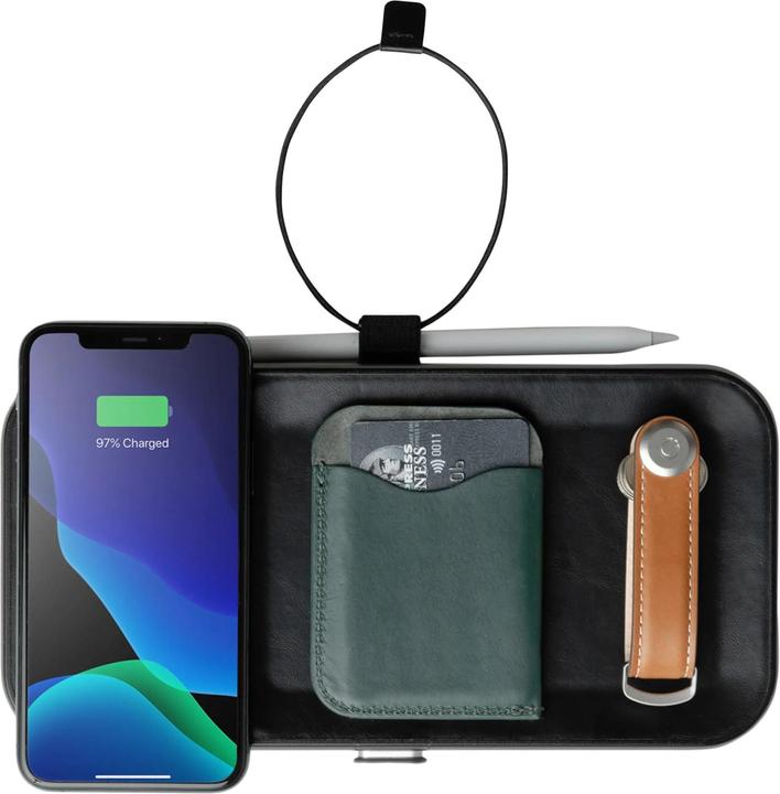 Immagine prodotto Orbitkey Nido (10 W)