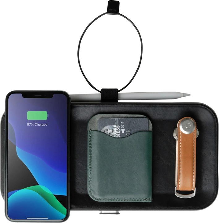 Produktbild Orbitkey Nest (10 W)