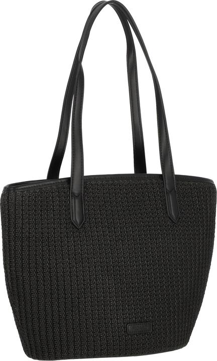 Produktbild Picard Madrid Shopper Tasche 37 cm (14 l)