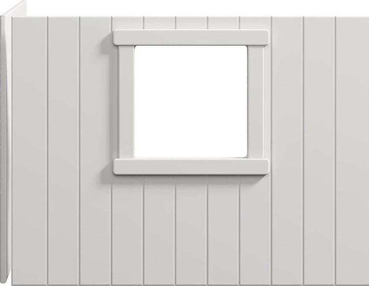 Produktbild Flexa Baumhaus-Paneel