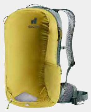 Produktbild Deuter Race 16 (16 l)