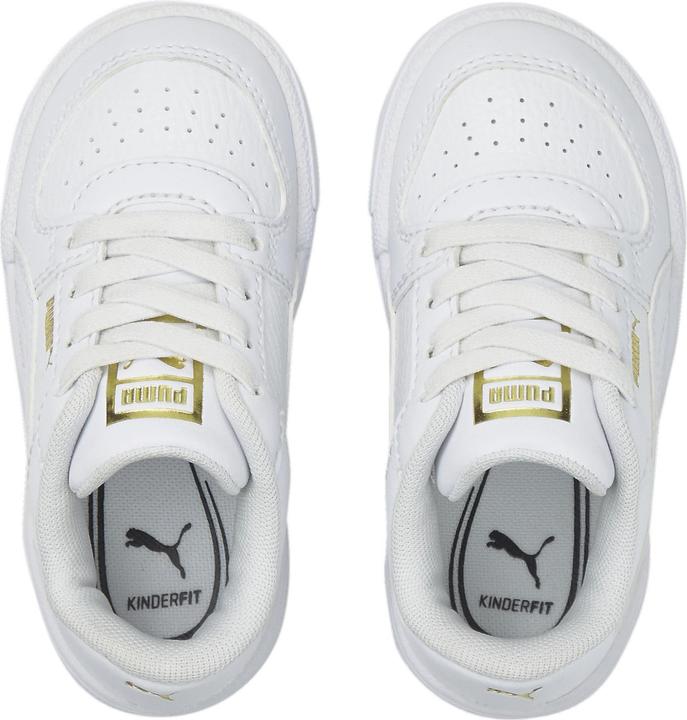 Actual product image Puma CA Pro Classic AC Inf-382279 (22)