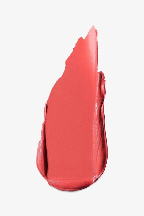 Produktbild MAC Cosmetics Powder Kiss Velv Blurring Slim St Sheer Outr. (Sheer Outrage)