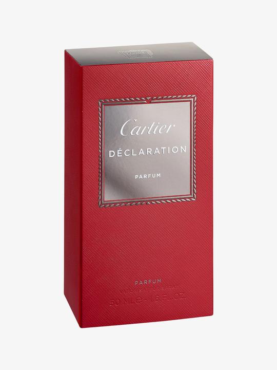 Actual product image Cartier Déclaration (Eau de toilette, 50 ml)