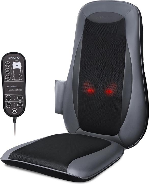 Immagine prodotto Naipo Mgbk-2606h