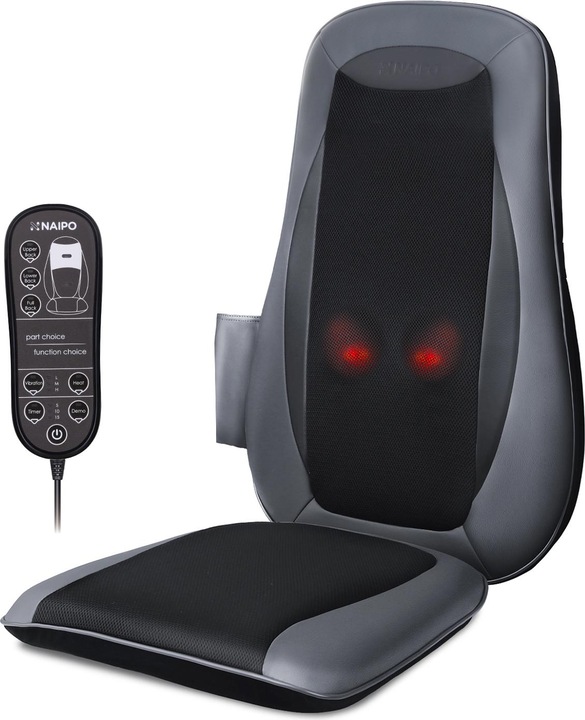 Naipo Mgbk-2606h