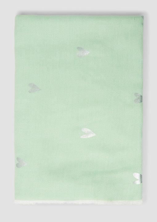 Image du produit s.Oliver Tuch Tuch