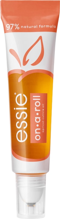 Produktbild Essie Nagelöl (13.50 ml)