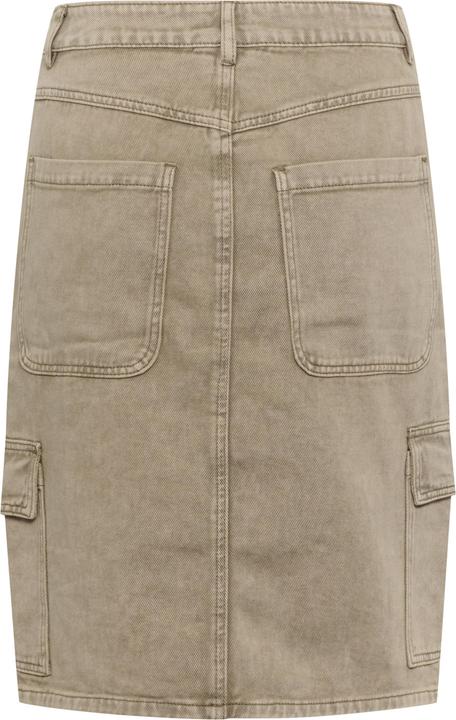 Produktbild Kaffe Rania (40)