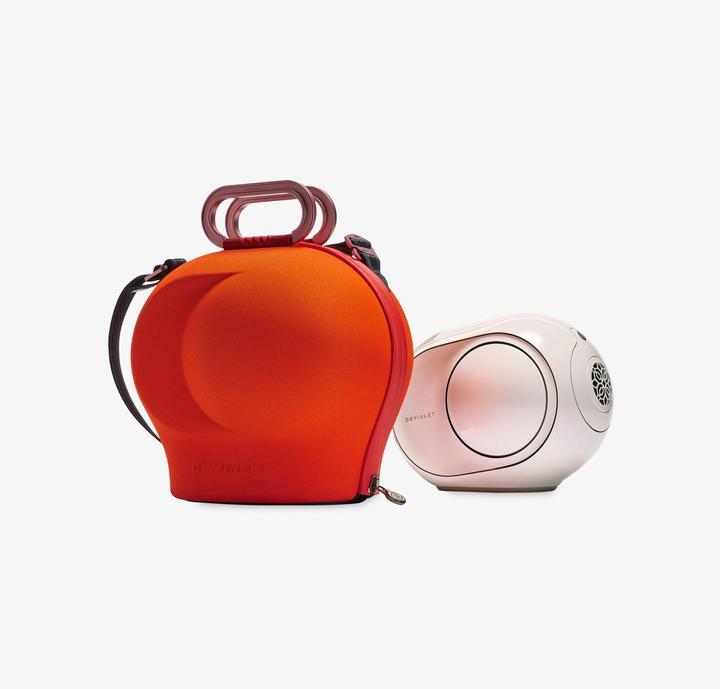 Produktbild Devialet Cocoon