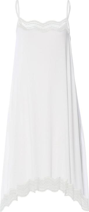 Produktbild Hanro Cira Nachthemd (S)