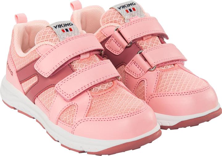 Immagine prodotto Viking Odda (24)