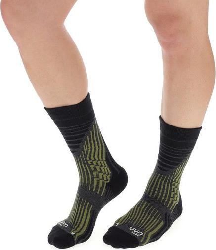 Immagine prodotto UYN Trekking Wave (35 - 38)