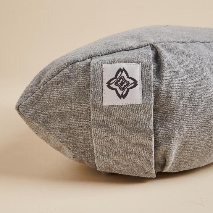 Produktbild Kimjaly ZAFU 1/2 MOON (16 cm)