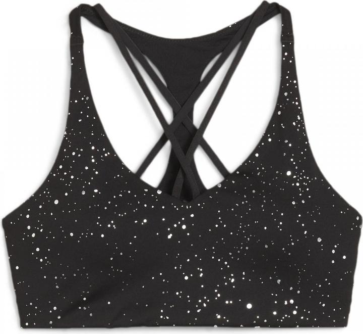 Produktbild Puma Move Intergalactic Bra (XS)