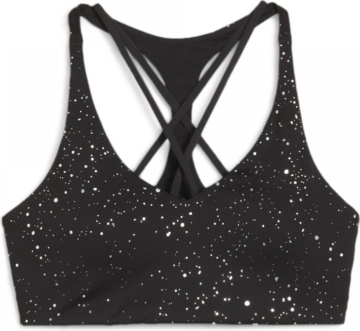 Actual product image Puma Move Intergalactic Bra (XL)
