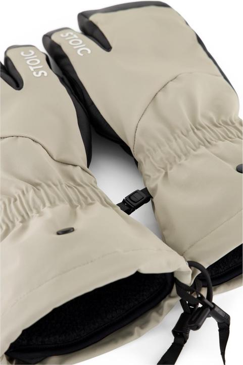 Produktbild Stoic Wool NalluSt. III 3 Finger (XS)