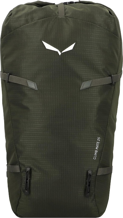 Produktbild Salewa Alpinrucksack Climb Mate 25L (25 l)