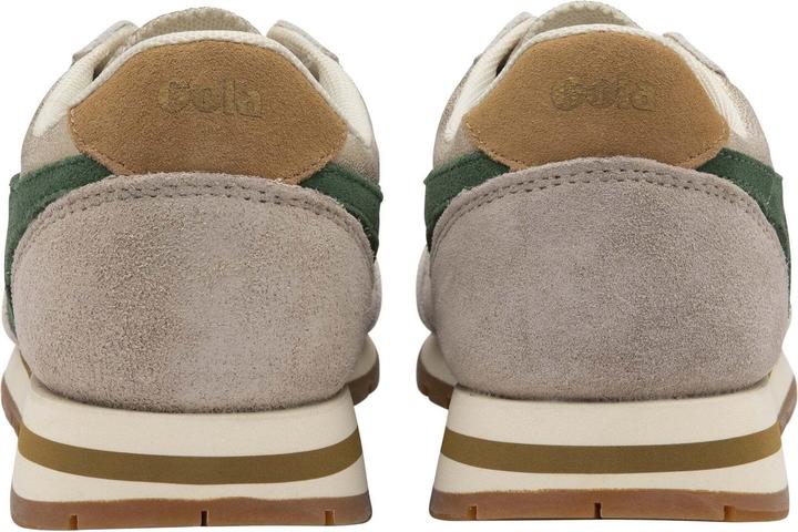 Image du produit Gola baskets daytona blaze (37)