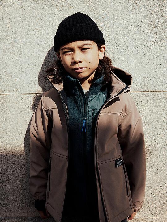 Immagine prodotto Name it NMMALFA08 (116)