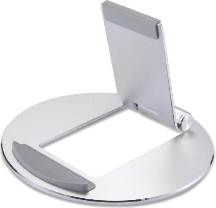 Image du produit Misura Support pour appareil mobile et tablette ME18