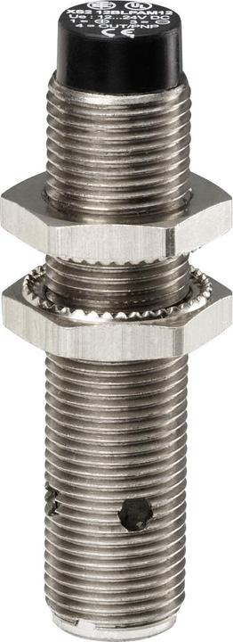 Actual product image Schneider XS2M12KP340D (Switch)