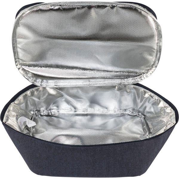 Immagine prodotto reisenthel Borsa frigo (4.50 l)