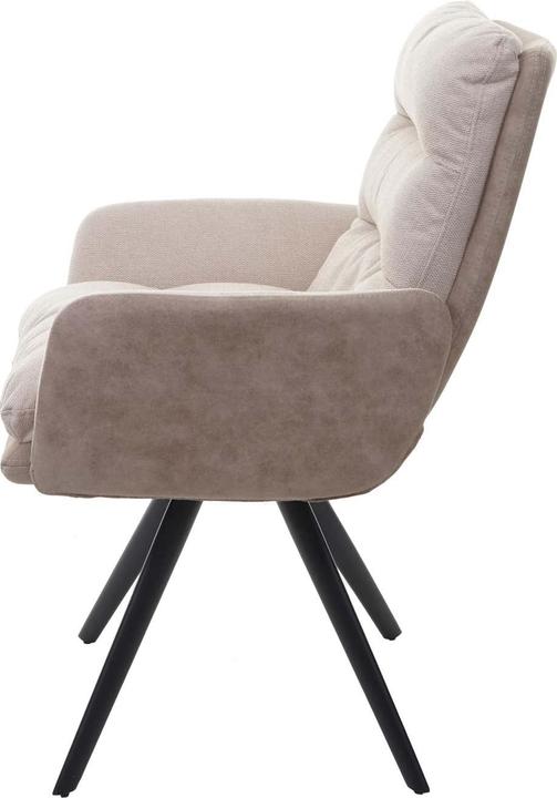 Produktbild JOHN316 Esszimmerstuhl