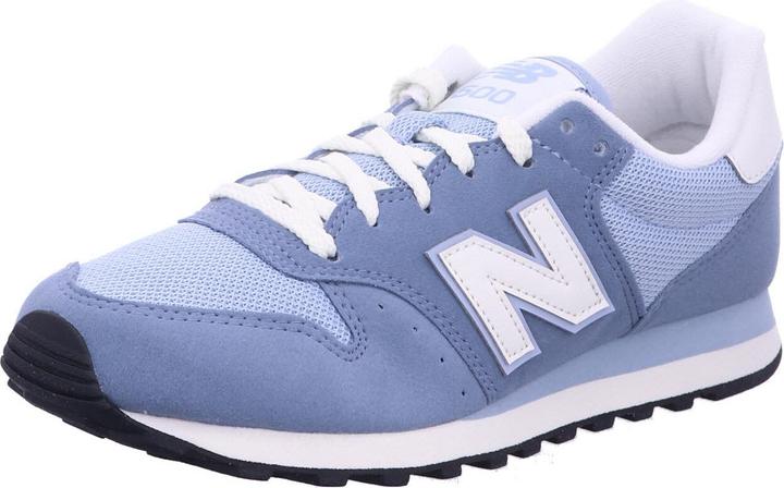 Image du produit New Balance GW500BLS (40)