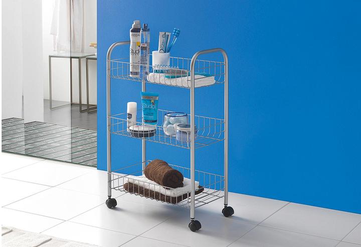 Image du produit Metaltex Lugano