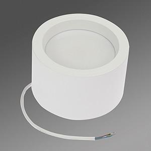 Actual product image Regiolux LED surface-mounted downlight (3000 lm)