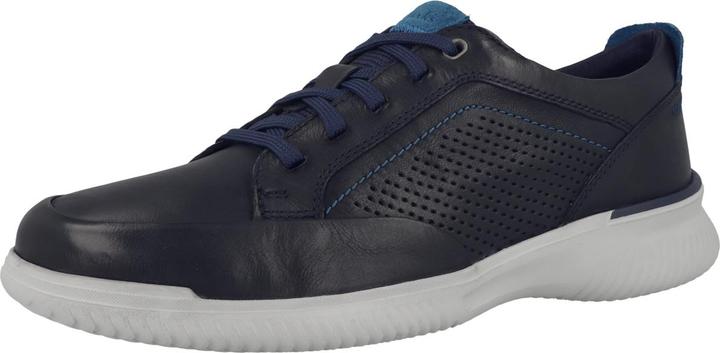 Image du produit Clarks Donaway Run - 57103 (46)
