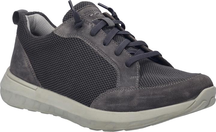Produktbild Josef Seibel 33614-TE422 (40)