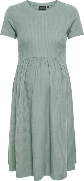 Image du produit Only Maternity OLMMALAYA Midikleid Kleid (L)