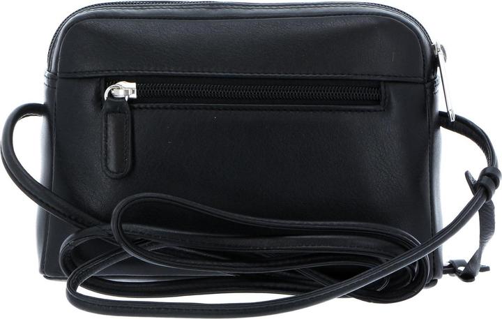 Immagine prodotto Picard Borsa a tracolla Davvero