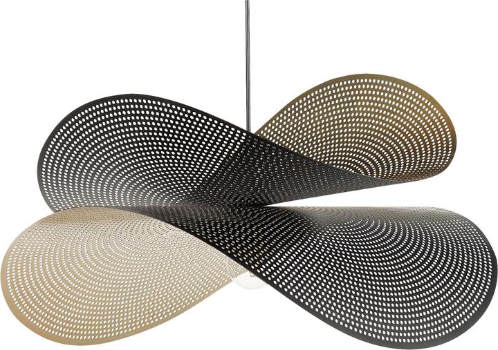 Produktbild Beliani Doyles (E27)