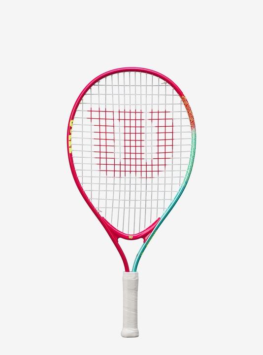 Produktbild Wilson Intrigue Girl 21 Junior (0, 171 g)