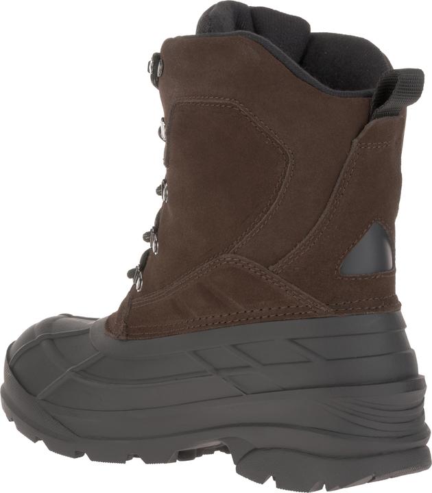 Produktbild Kamik Fargo 2 (46)