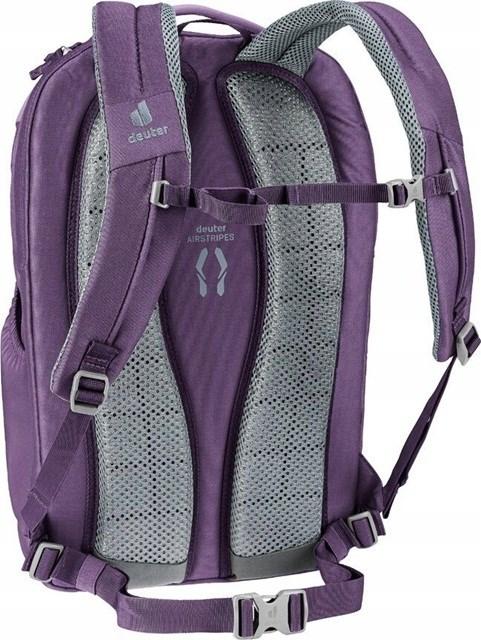 Actual product image Deuter Giga (28 l)