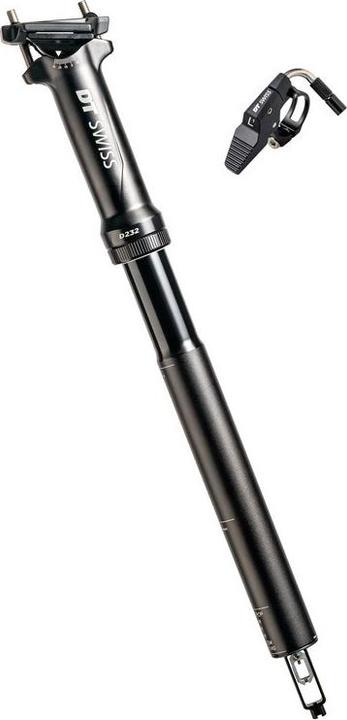 Actual product image DT Swiss D 232 (30.90 mm)