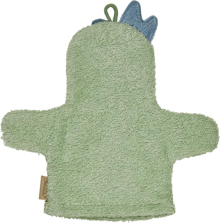 Image du produit Sterntaler Gant de toilette ludique