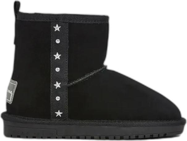 Image du produit Pepe Jeans DISS Rock (32)