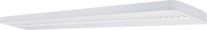 Actual product image Ledvance LED Linear IndiviLED Direct/Indirect 1500 LN INDV D/I 1500 56W/3000K 56W 3000K 6150lm 6000 (6150 lm)