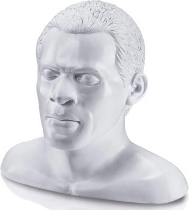Actual product image Oehlbach In Silence