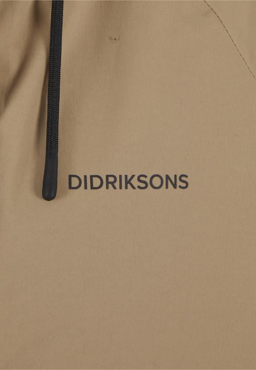 Produktbild Didriksons Parka Alicia 2