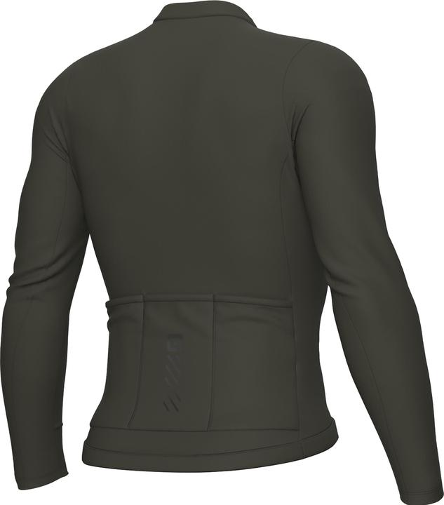 Image du produit Alé Color Block LS (S)