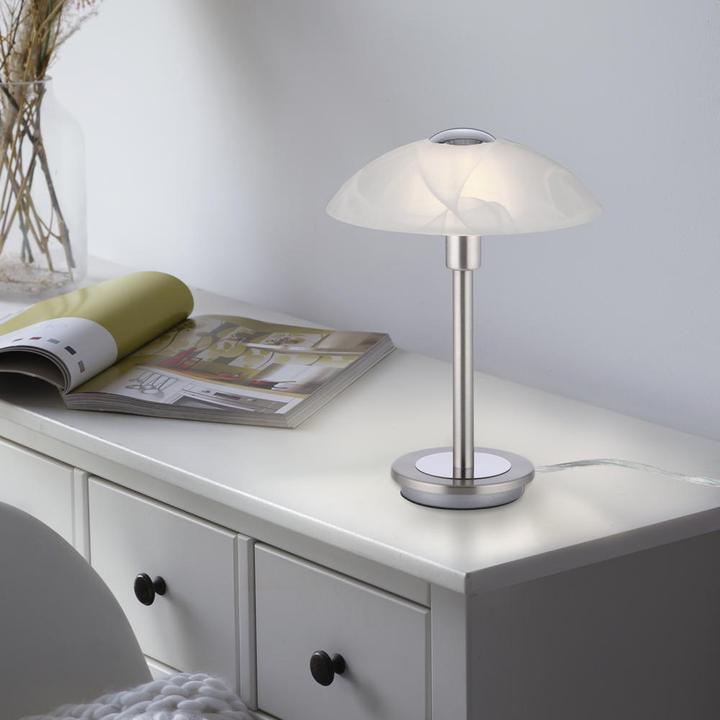 Image du produit Paul Neuhaus Enova (265 lm, G9)