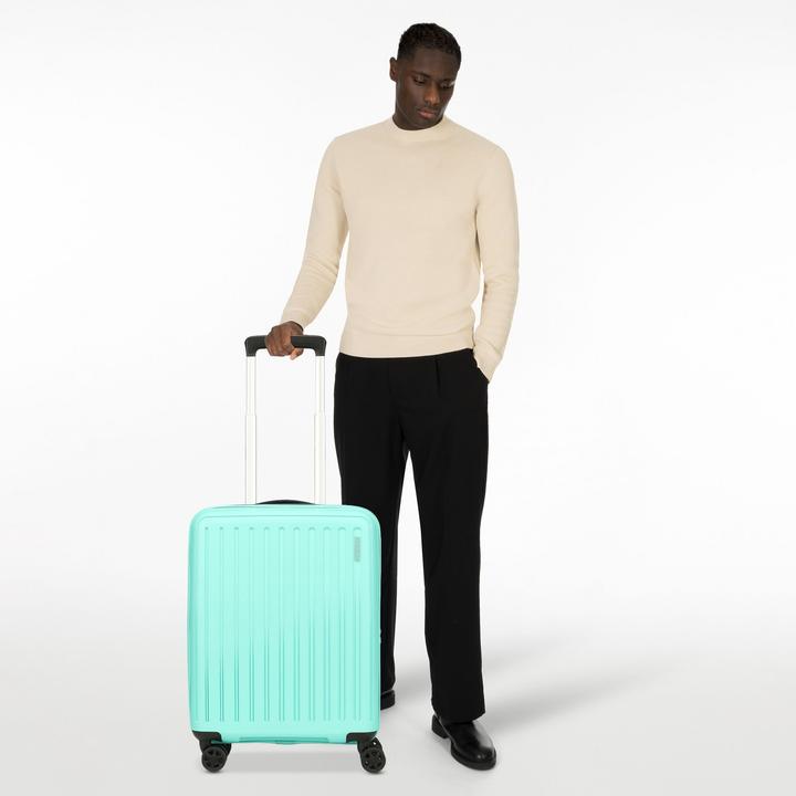 Produktbild American Tourister REJOY SPINNER 55/20 TSA (35 l)
