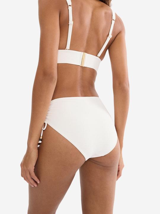 Produktbild Triumph Midislip Red Label Summer Dune (36, Einzelpack)